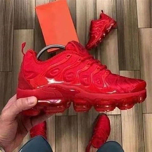 2022 Fashion Women Vulcanize Sneakers Summer Casual Shoes